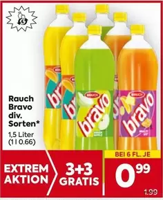 div. Sorten