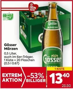 Märzen