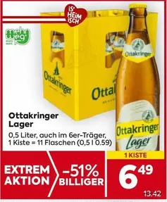 Lager