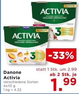 Activia