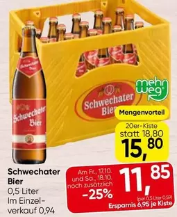 Bier
