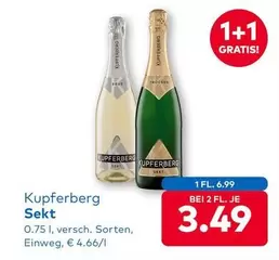Sekt