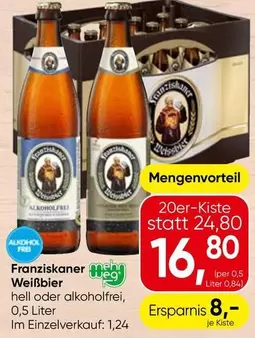 Weißbier