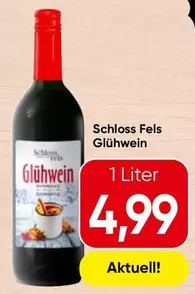 Glühwein