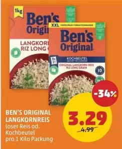 Origin - LANGKORNREIS