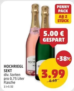 SEKT
