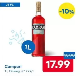 Campari