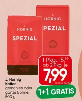 Backfein Weizenmehl T480