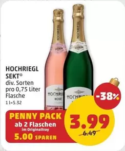 SEKT*