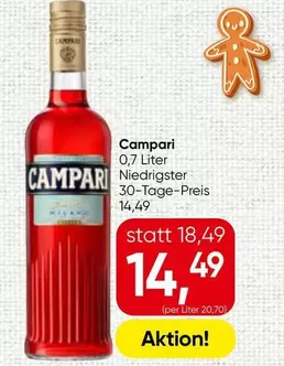 Campari