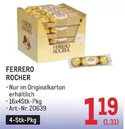 ROCHER