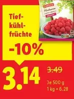 Himbeeren