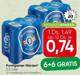 Märzen