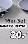 16er-Set
