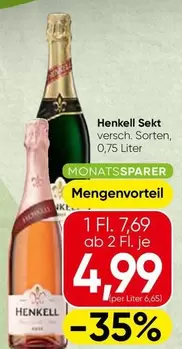 Sekt