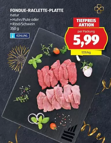 FONDUE-RACLETTE-PLATTE