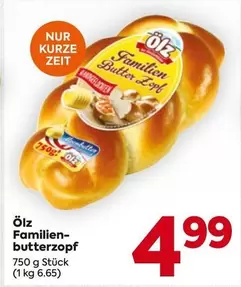 Familien-butterzopf