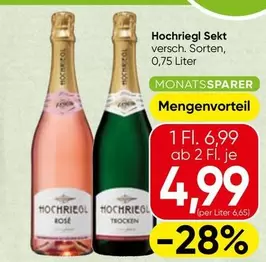 Sekt