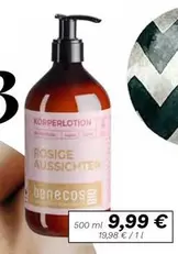 KÖRPERLOTION