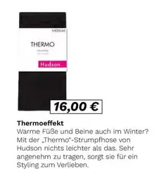 THERMO