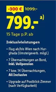 Pool-Überwinterungsmittel