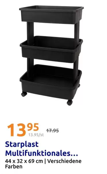 Multifunktionales...