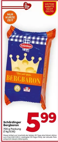 Bergbaron