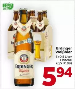 Weißbier