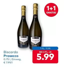 Prosecco
