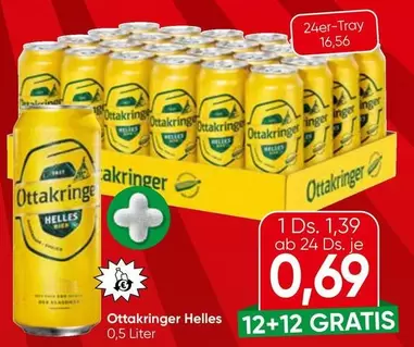 Helles