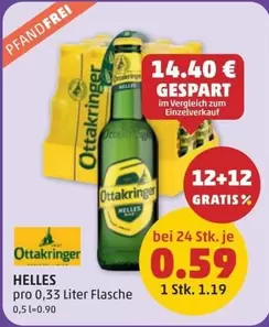 HELLES