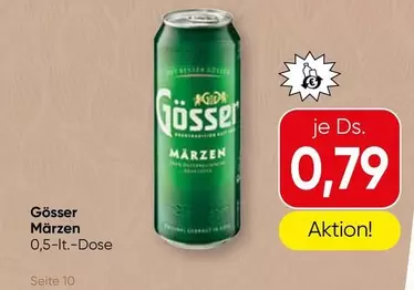 Märzen