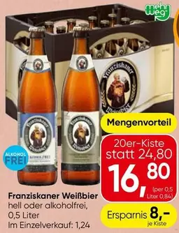 Weißbier