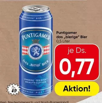 Lager oder alkoholfrei