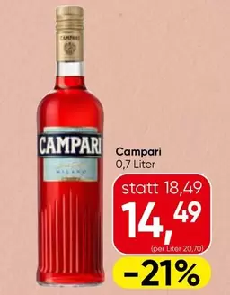 Campari