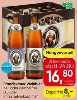Weißbier