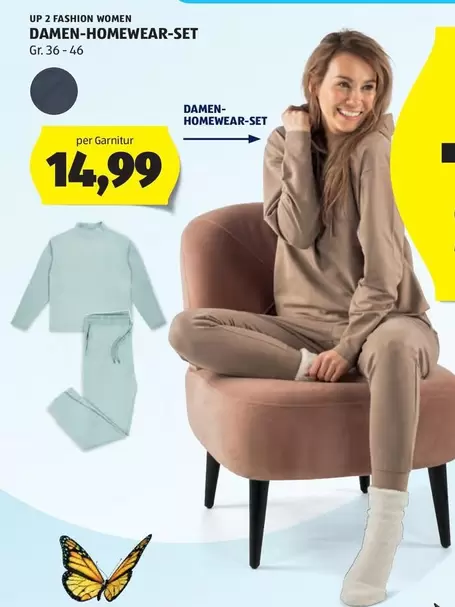 DAMEN-HOMEWEAR-SET
