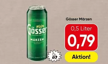 Märzen