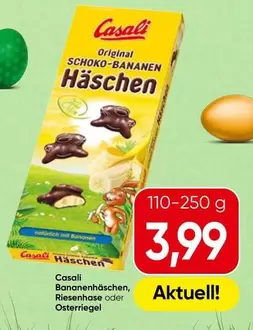 Häschen