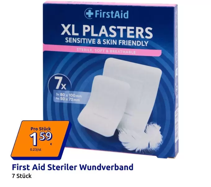 XL PLASTERS
