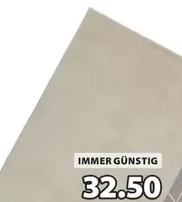 Immer Günstig