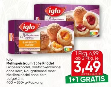 MehlSpeiseteig S
uevo Kn
uevo del