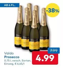 Prosecco