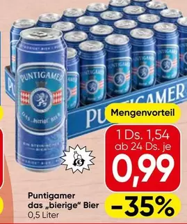 Desperados -  -