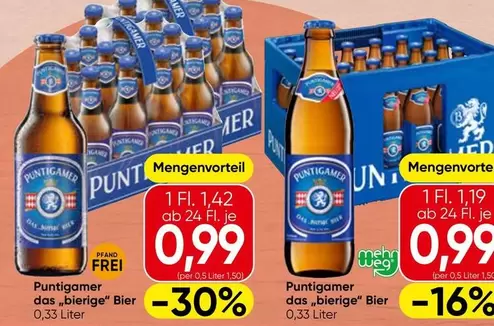 Fohrenburger Jubiläum, Radler, Stifte oder alkoholfrei