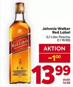 Red Label