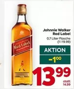 Red Label