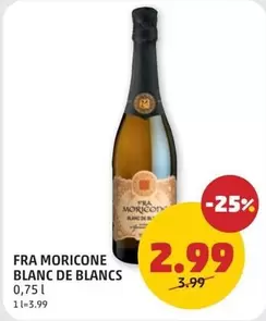 BLANC DE BLANCS