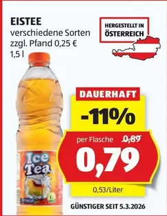 EISTEE