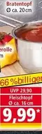 Fleischtopf